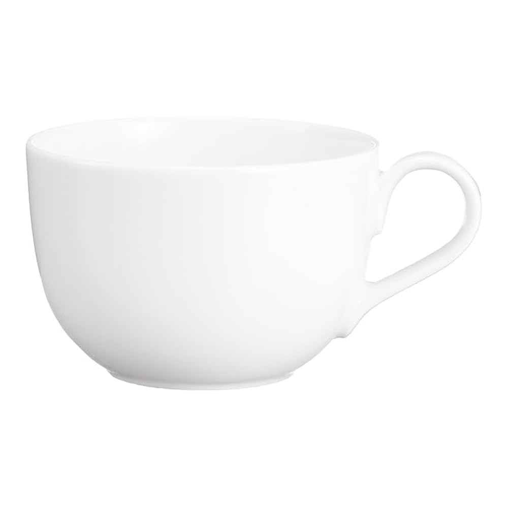 サトウページ③ SATO / サトウ TEREBELLUM I S607 9月20日発売開始 Description